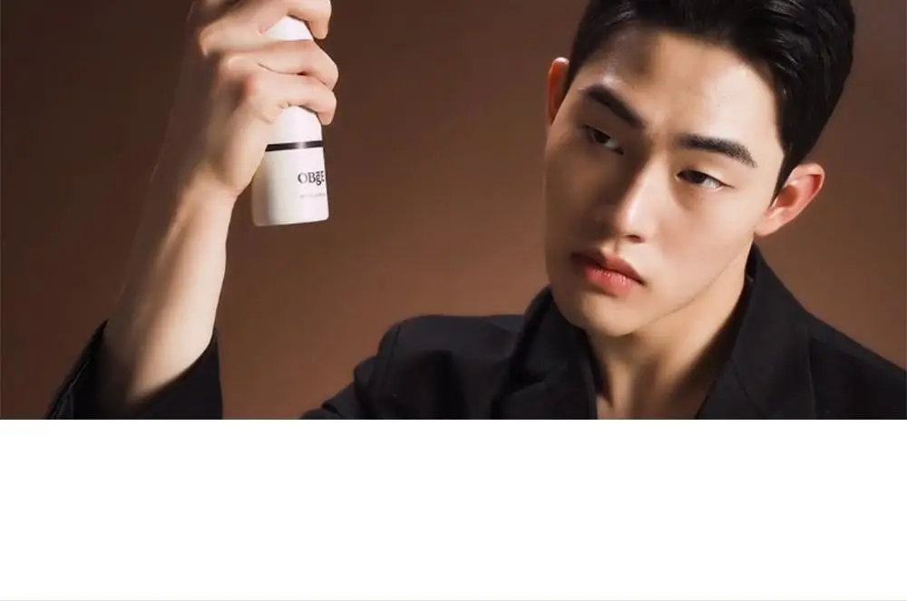 [덱스 PICK]오브제 울트라 홀드 스프레이 180ml 상세페이지 8